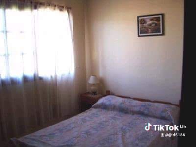 WhatsApp Image 2025-05-19 at 15.19.31 1.jpeg